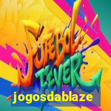 jogosdablaze