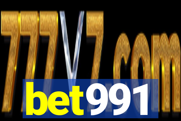 bet991