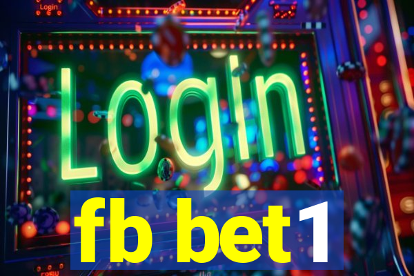 fb bet1