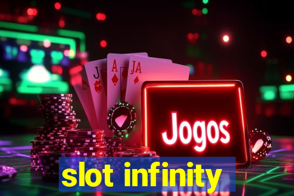 slot infinity