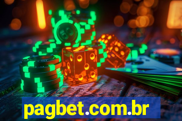 pagbet.com.br