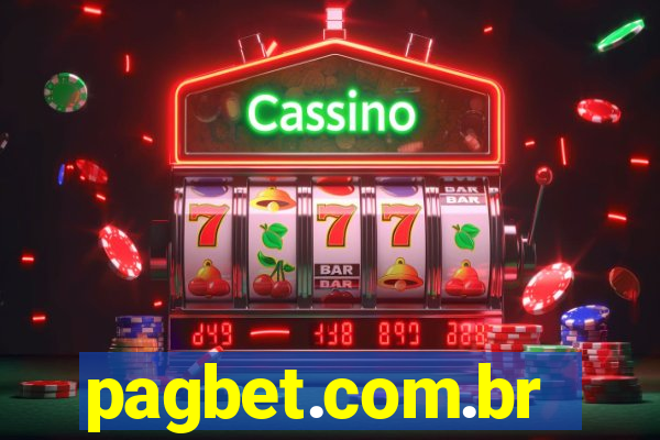 pagbet.com.br