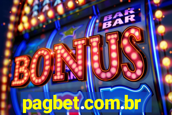 pagbet.com.br