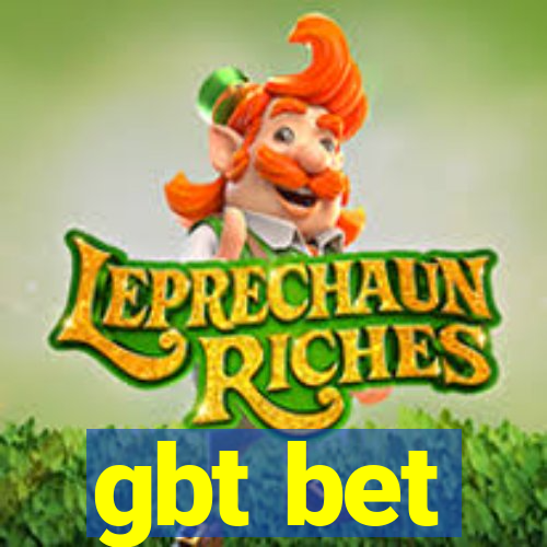 gbt bet