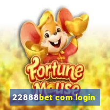 22888bet com login