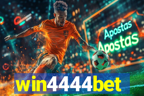 win4444bet