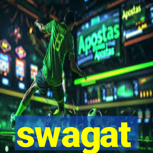 swagat