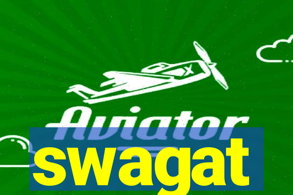 swagat