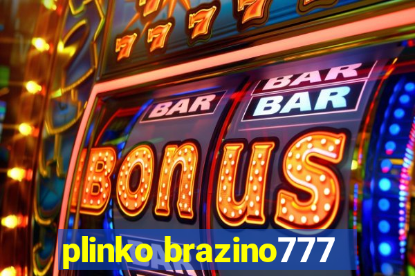 plinko brazino777