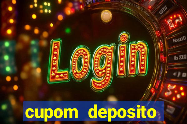 cupom deposito estrela bet