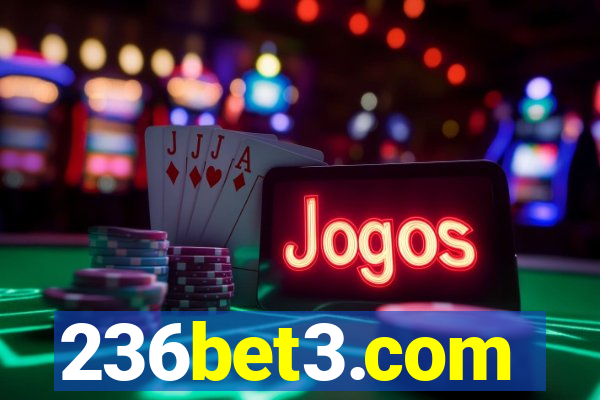 236bet3.com