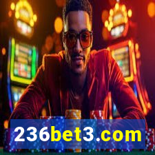 236bet3.com