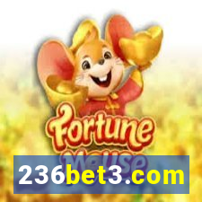 236bet3.com