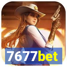 7677bet