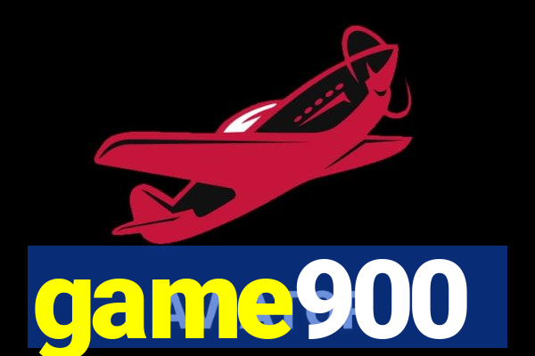 game900