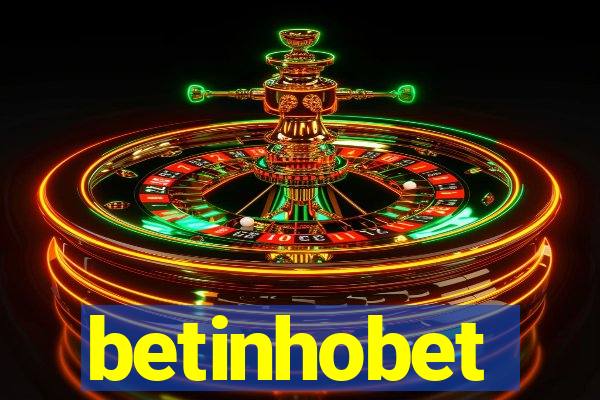 betinhobet