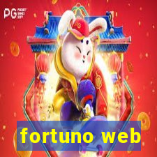 fortuno web