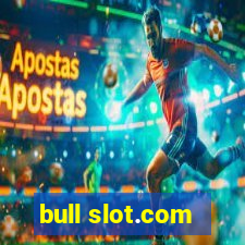 bull slot.com