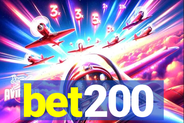 bet200