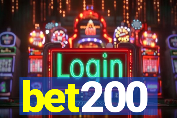 bet200