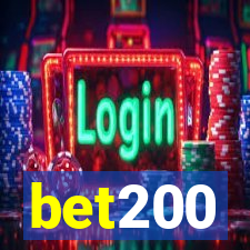 bet200