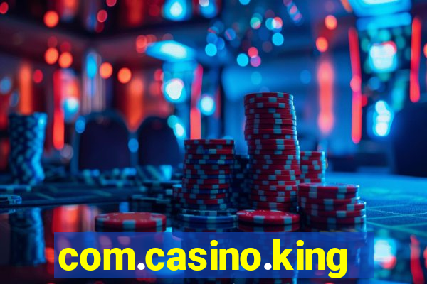 com.casino.king.br