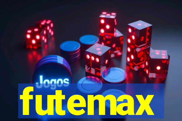 futemax