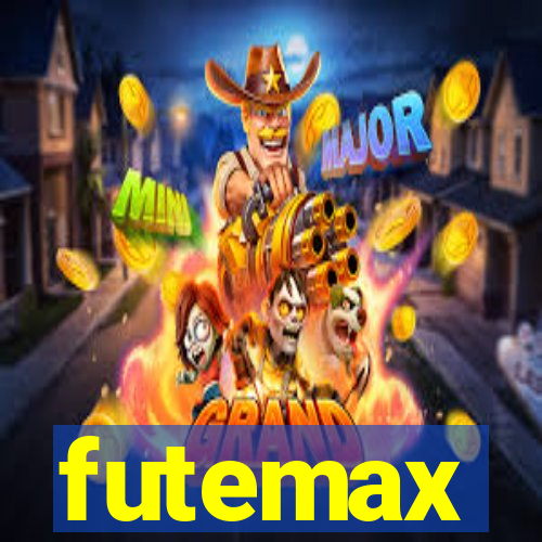 futemax