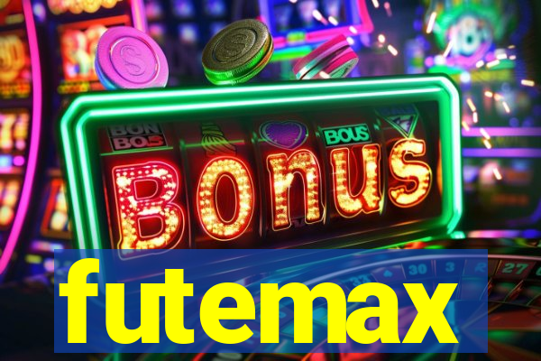 futemax