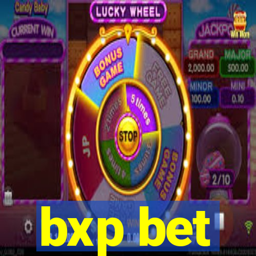 bxp bet