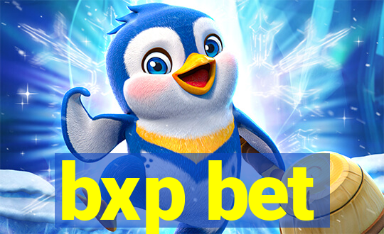 bxp bet