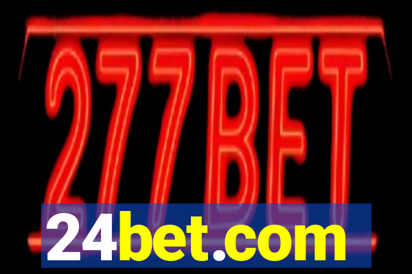 24bet.com