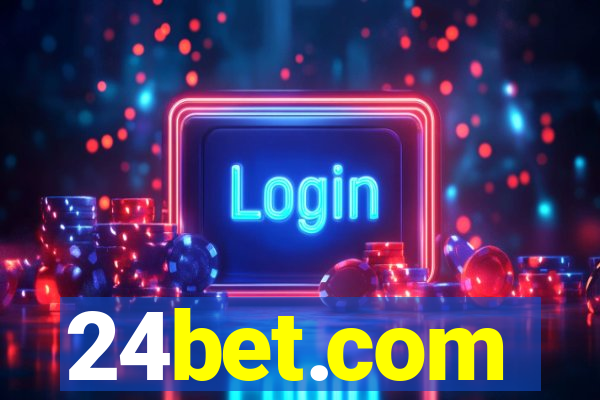 24bet.com