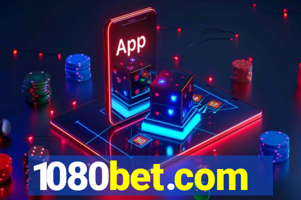 1080bet.com