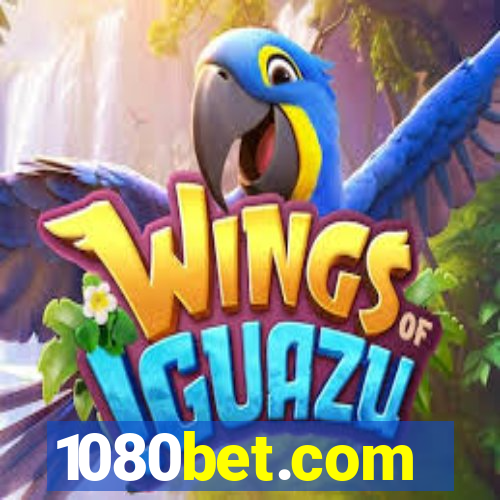 1080bet.com