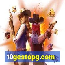 10gestopg.com