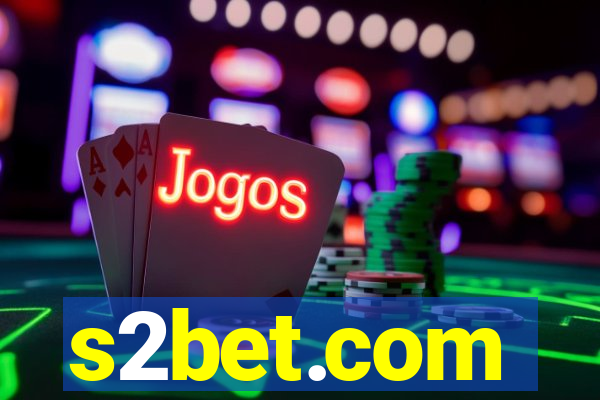 s2bet.com