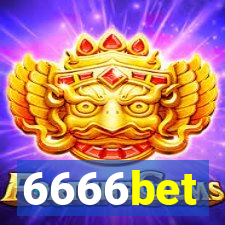 6666bet