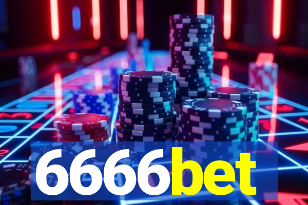 6666bet