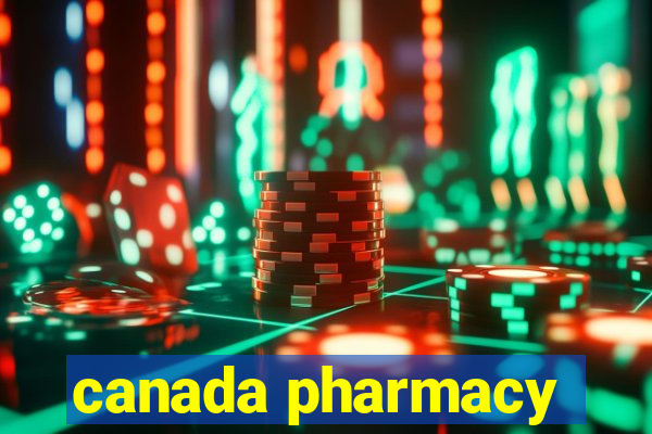 canada pharmacy