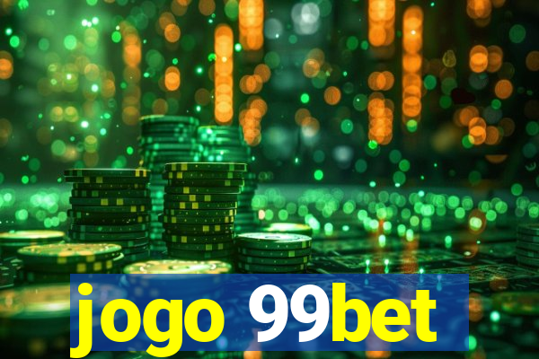 jogo 99bet