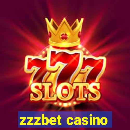 zzzbet casino