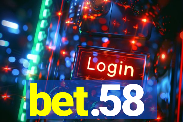 bet.58