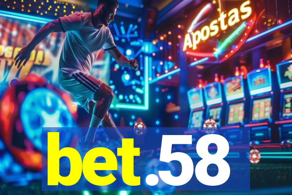 bet.58