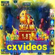 cxvideos