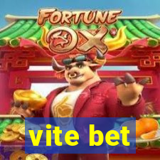 vite bet