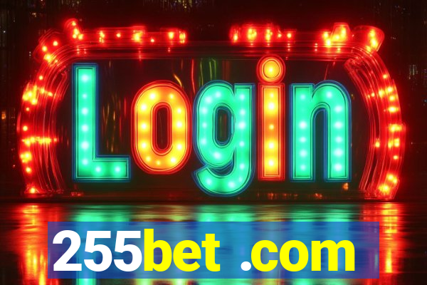 255bet .com