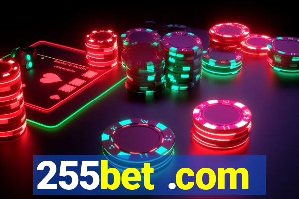 255bet .com