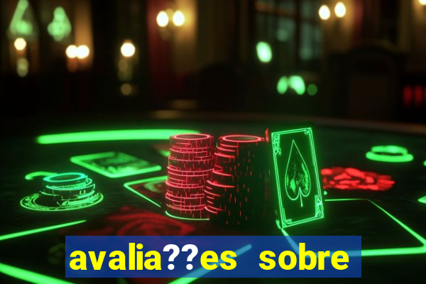 avalia??es sobre 777 slots vegas casino slot