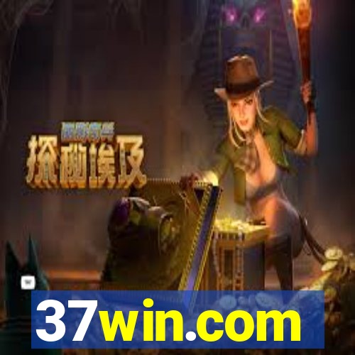 37win.com